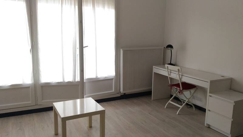 Tours (37000)