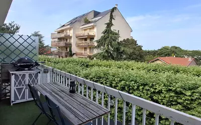 Le Perreux-Sur-Marne (94170)