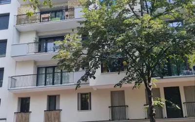 Clichy (92110)