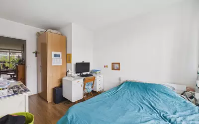 Paris 20E (75020)