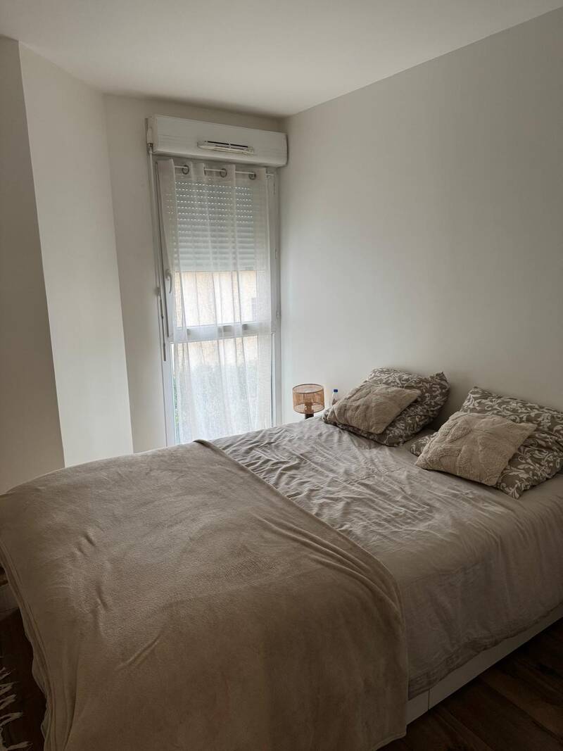 Saint-Ouen-Sur-Seine (93400)