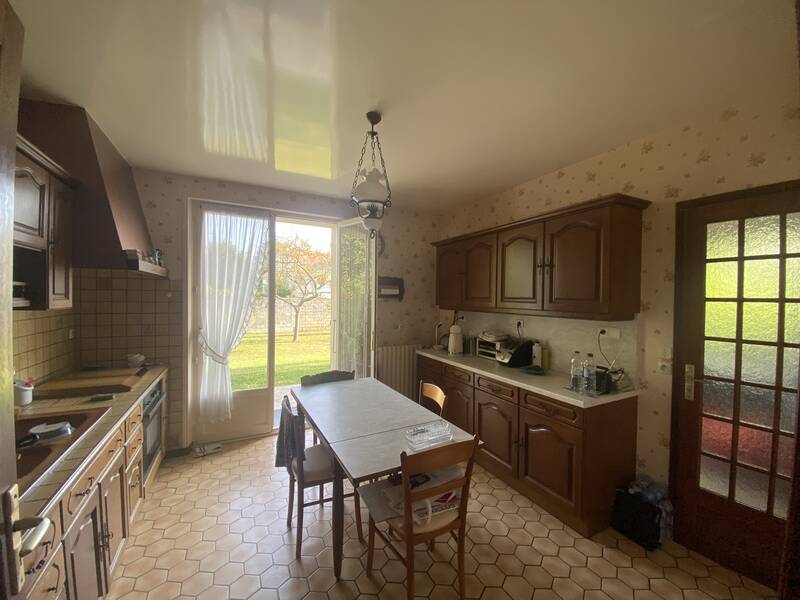 Tinqueux (51430)