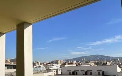 Marseille 1Er (13001)