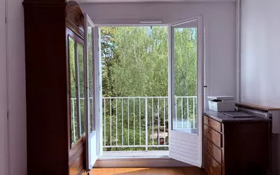 Paris 20E (75020)