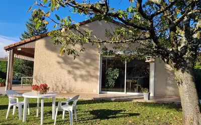 Saint-Donat-Sur-L'herbasse (26260)