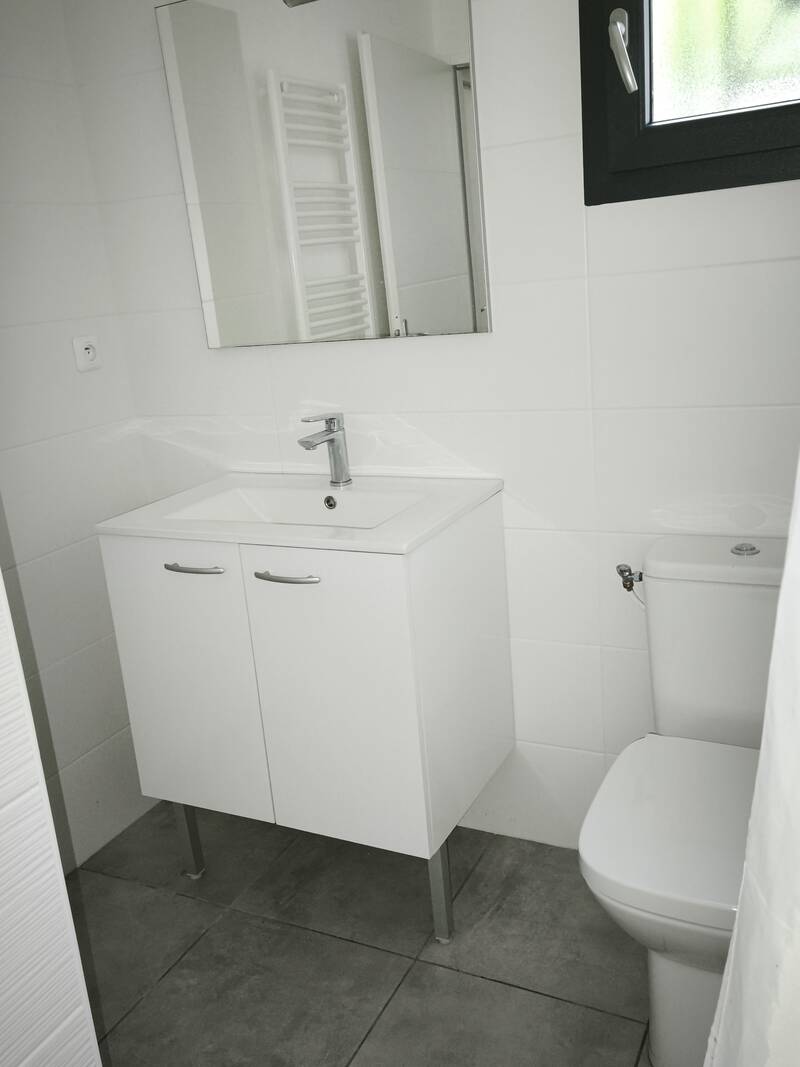 Montrabé (31850)