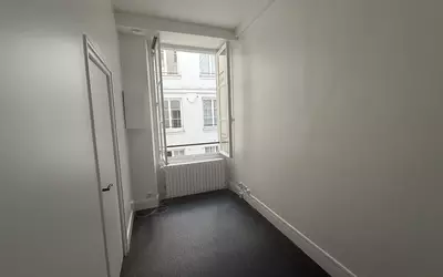 Paris 6E (75006)