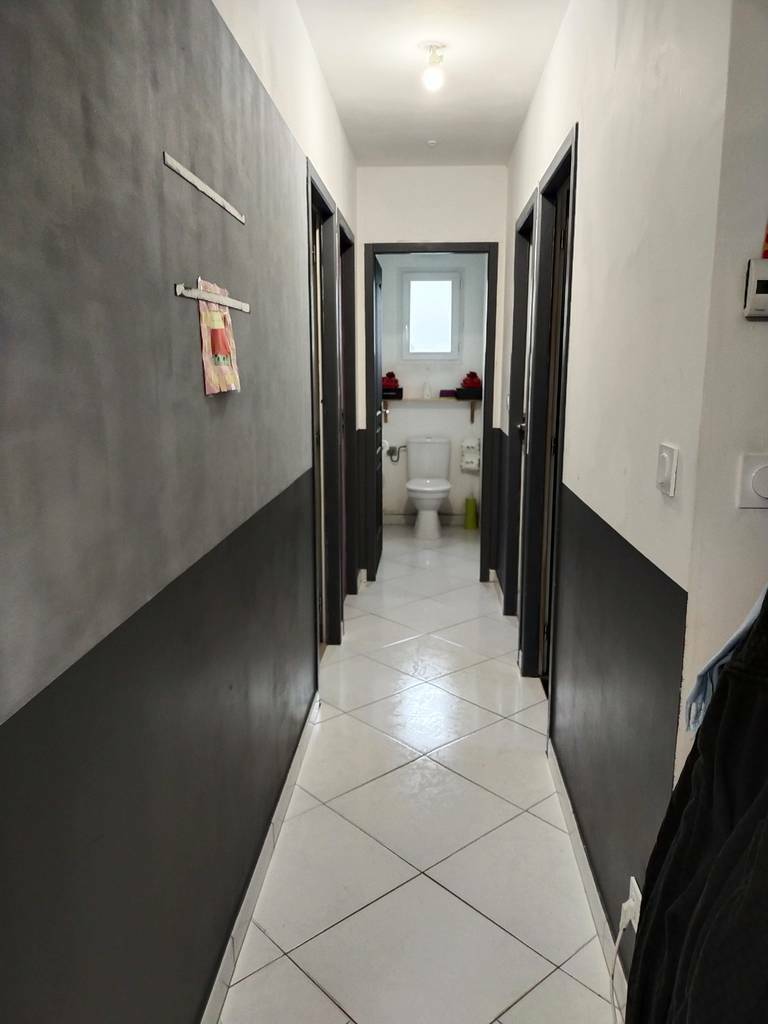Uzeste (33730)