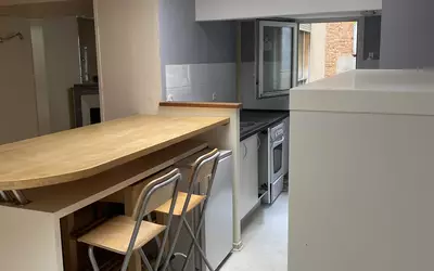 Toulouse (31000)