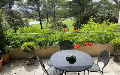 Saumane-De-Vaucluse (84800)