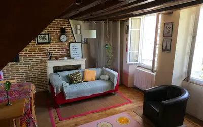 Saint-Pierre-Lès-Nemours (77140)