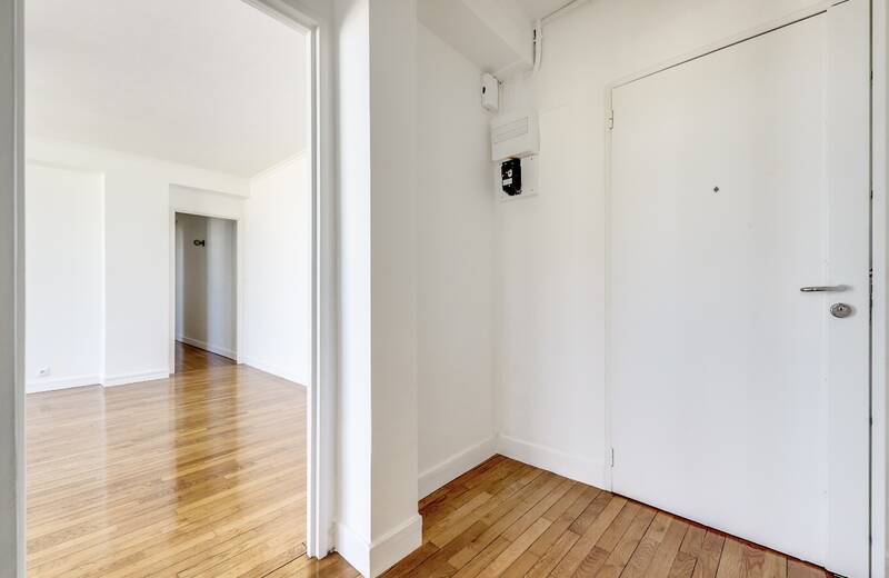 Maisons-Alfort (94700)