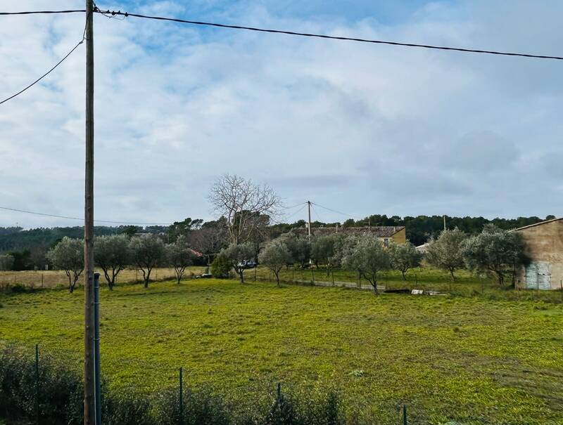 Lorgues (83510)