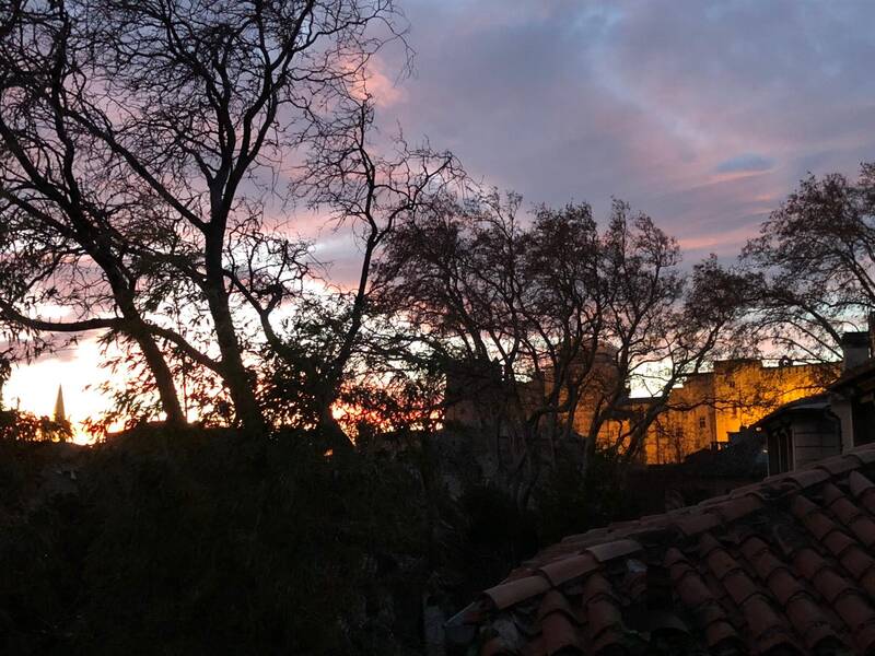 Avignon (84000)