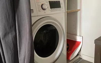 Paris 3E (75003)