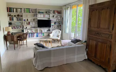 Rueil-Malmaison (92500)