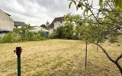 Vigneux-Sur-Seine (91270)