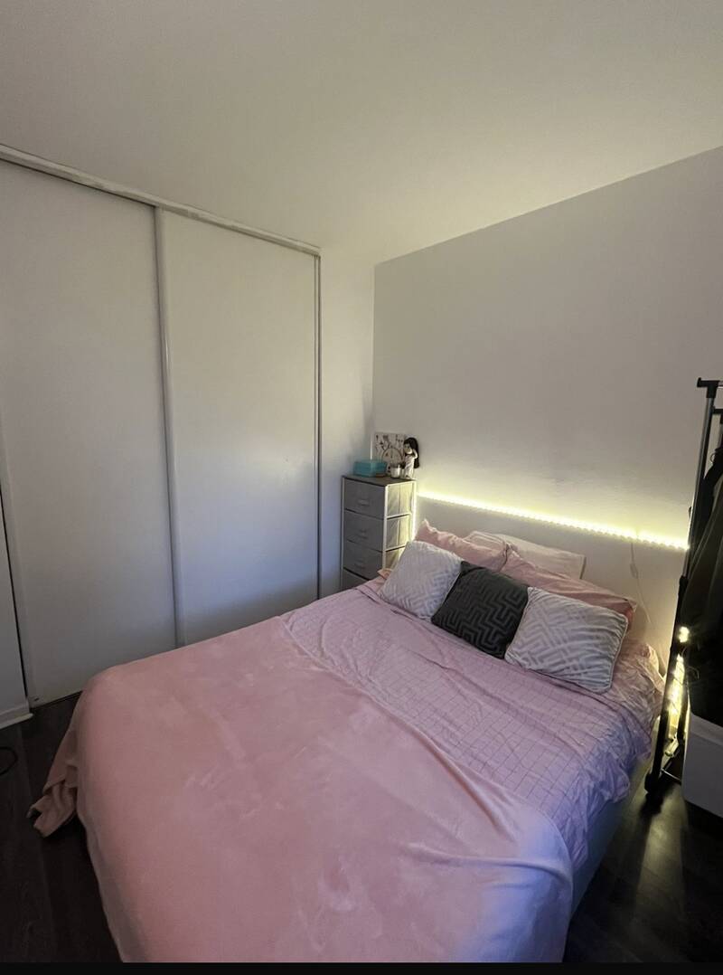 Levallois-Perret (92300)