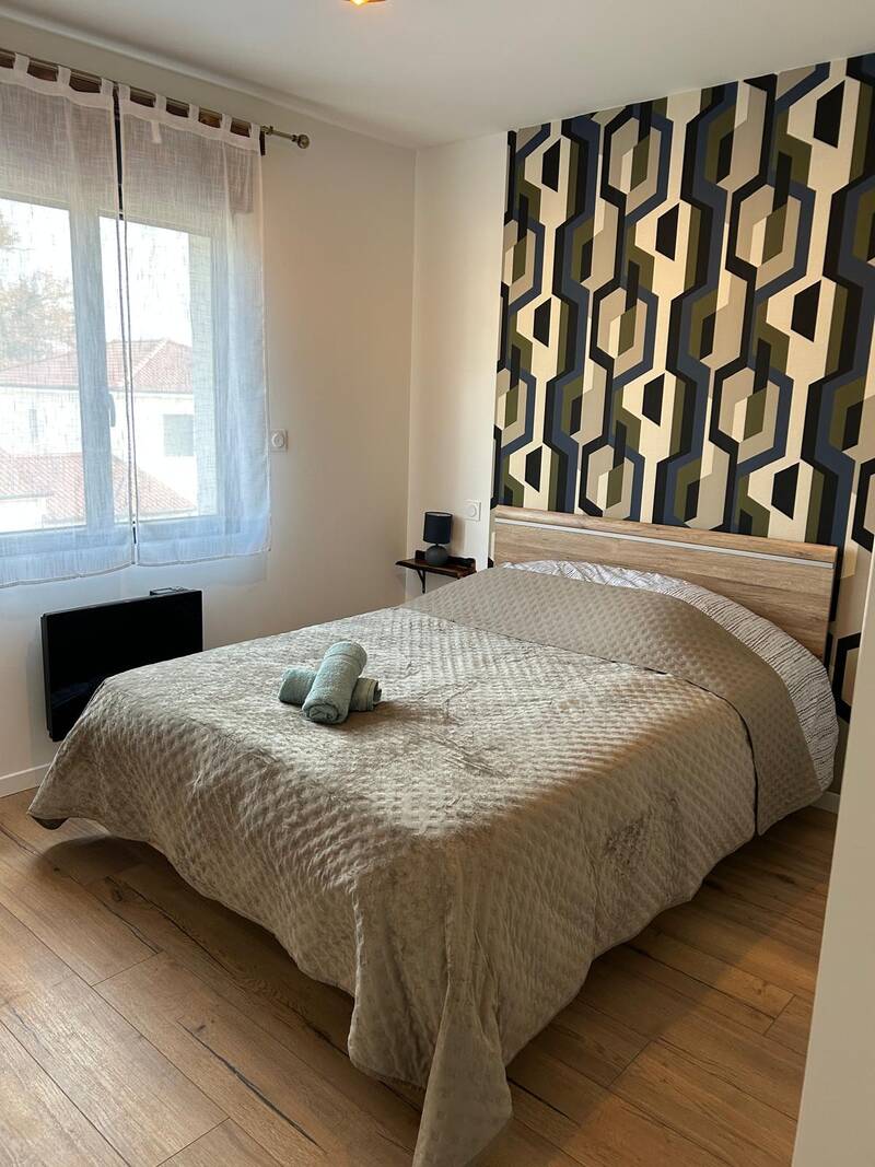 Limoges (87000)