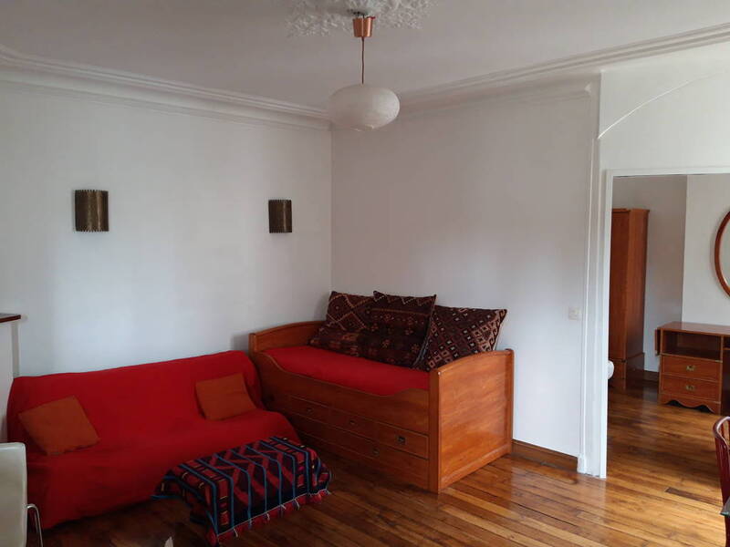 Saint-Denis (93200)