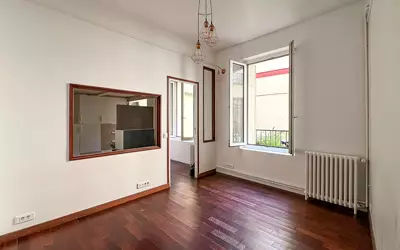 Fontenay-Sous-Bois (94120)