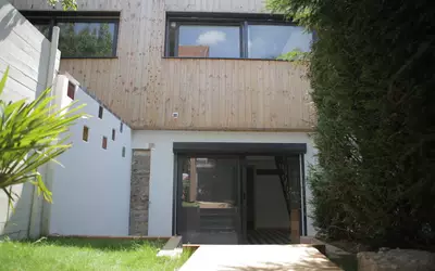 Clamart (92140)