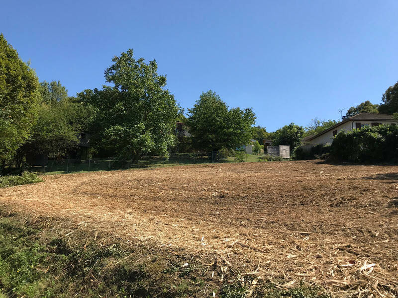 Saint-Pierre-De-Chandieu (69780)