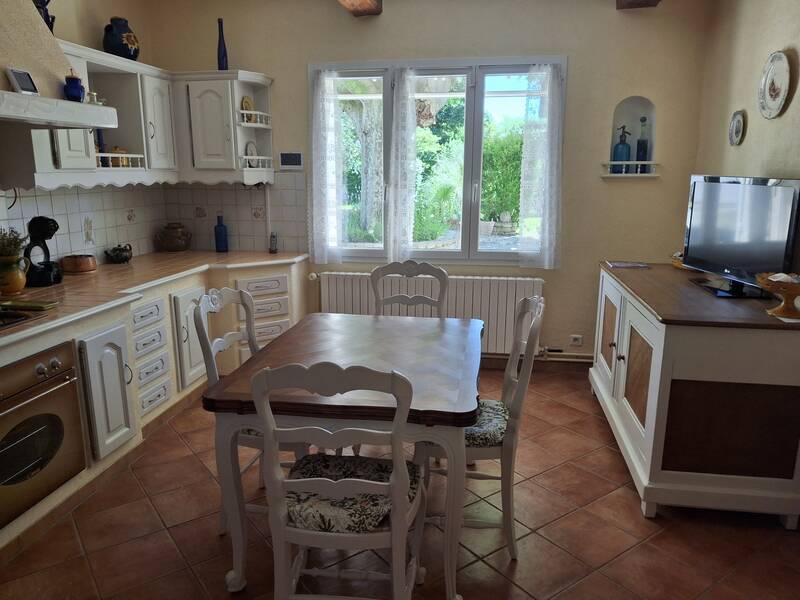 Cavaillon (84300)