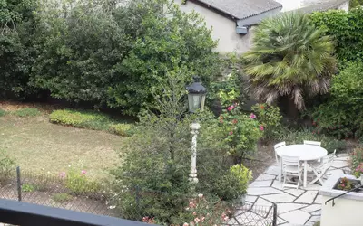La Garenne-Colombes
