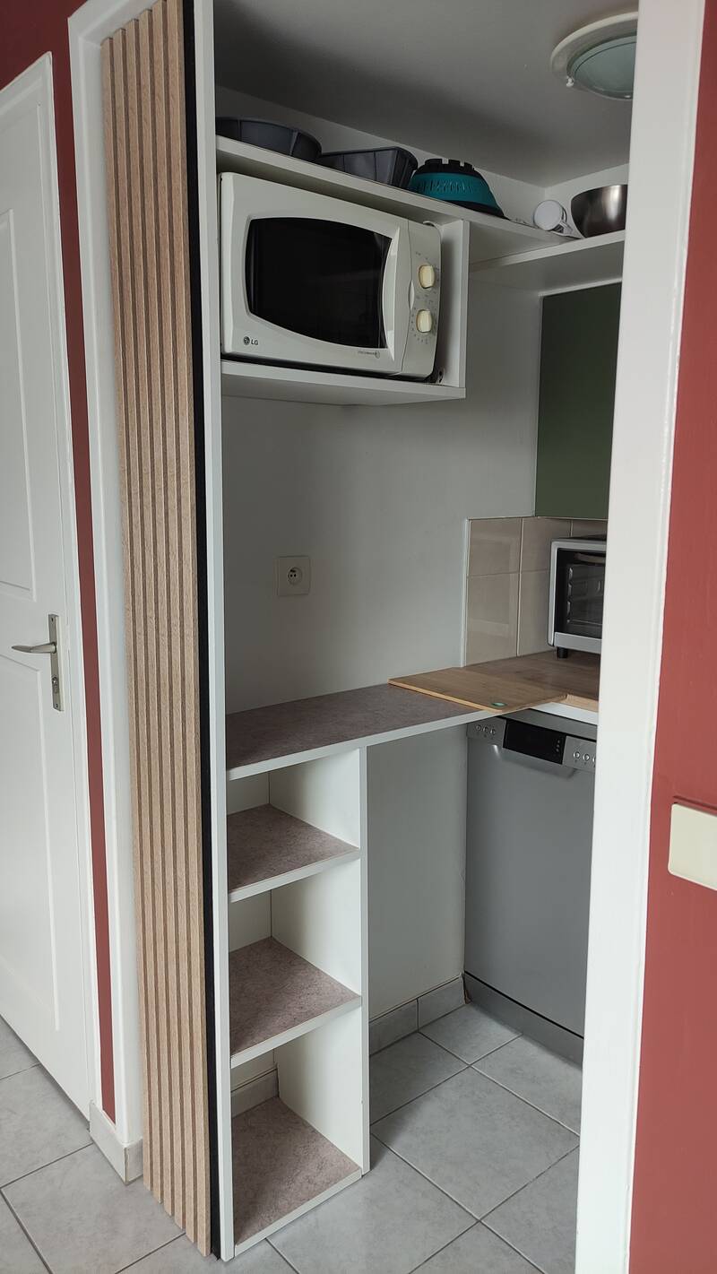 Cesson-Sévigné (35510)