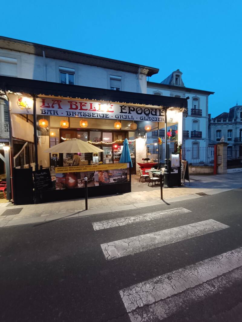 Lamalou-Les-Bains (34240)