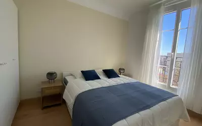 Vitry-Sur-Seine (94400)
