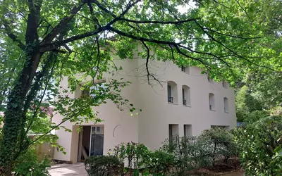 Francheville (69340)