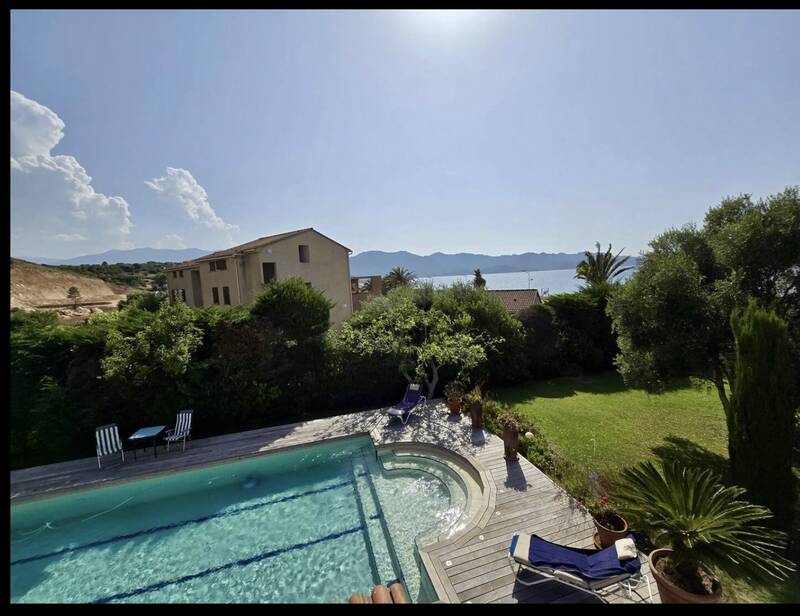 Saint-Florent (20217)