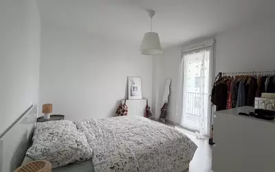Nantes (44000)