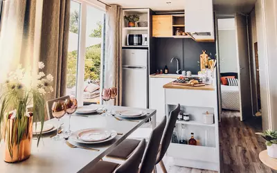 Séné (56860)