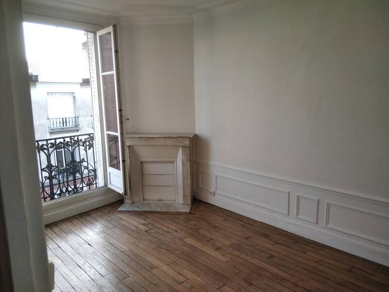 Boulogne-Billancourt (92100)
