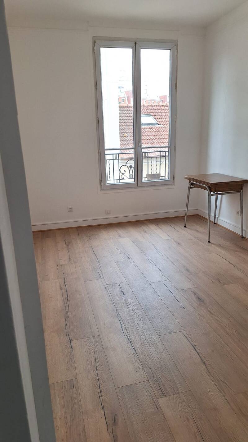 Ivry-Sur-Seine (94200)