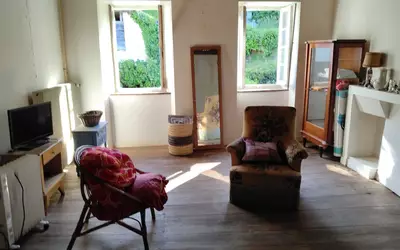 Montardit (09230)