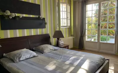 Villecresnes (94440)