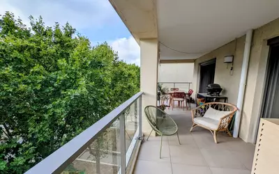 Montpellier (34000)