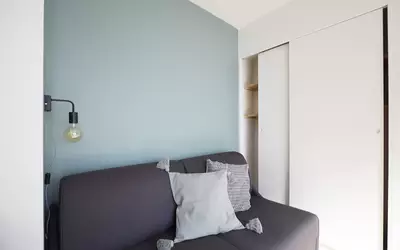 Paris 7E (75007)