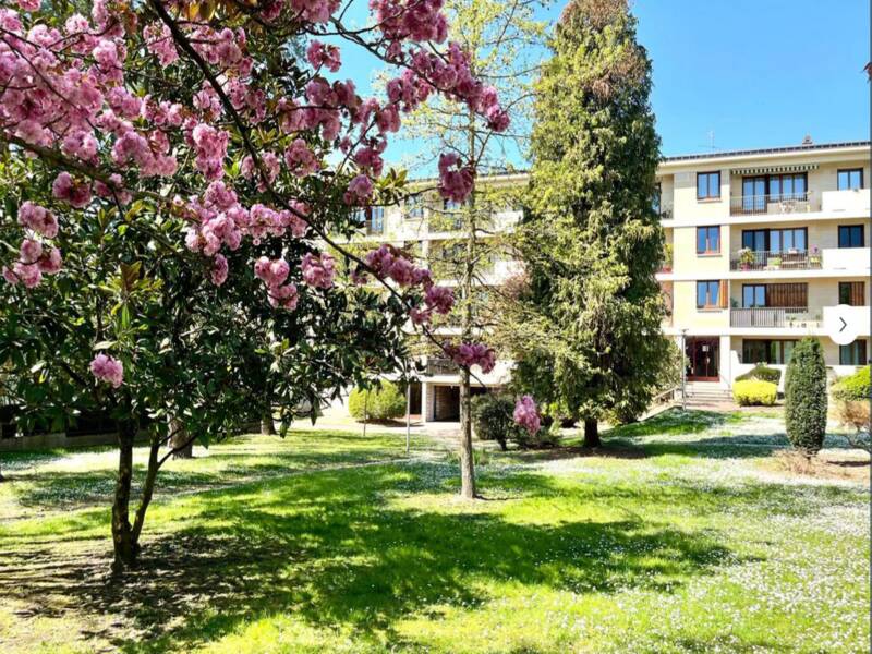 Soisy-Sous-Montmorency (95230)