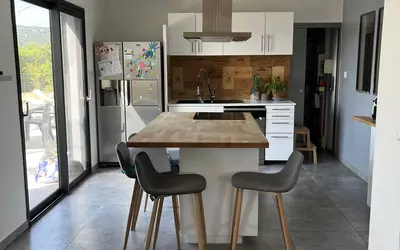 Lauret (34270)