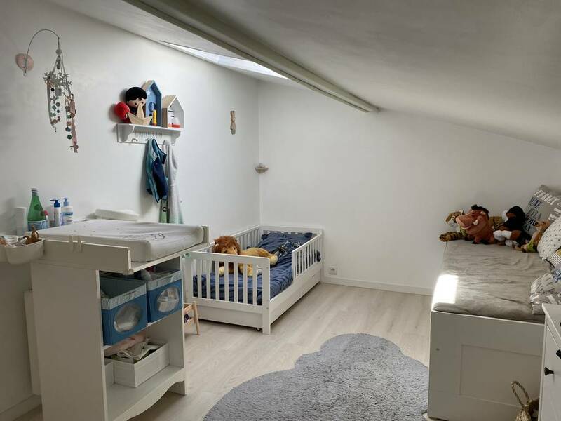 Talence (33400)