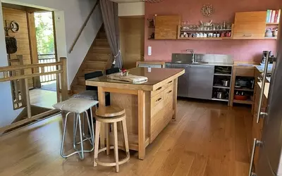 Casalabriva