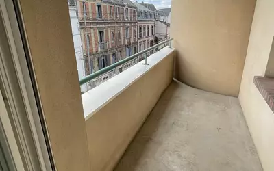Chartres (28000)