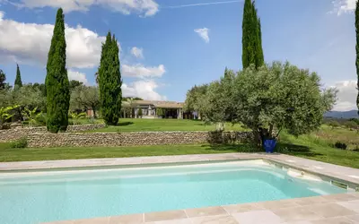 Vaison-La-Romaine (84110)