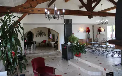 Notre-Dame-De-L'osier (38470)