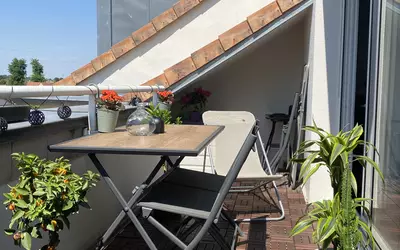 Champigny-Sur-Marne (94500)
